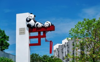 淘宝商品主图优化策略与实践