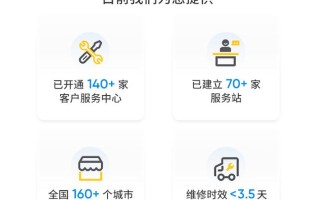 补单之家，如何轻松加入并体验优质服务的指南