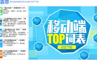 淘宝开店品牌授权，打造信誉与品质的双重保障