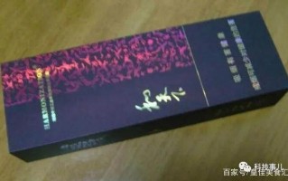 淘宝开店品牌授权，打造信誉与品质的双重保障