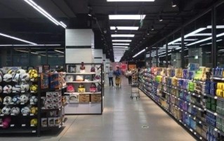 淘宝商品SKU，深度解析与管理策略