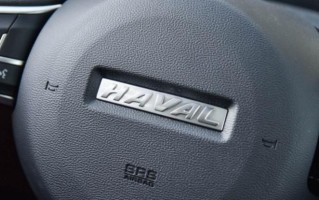 淘宝店铺活动，打造爆款与提升销量的关键策略