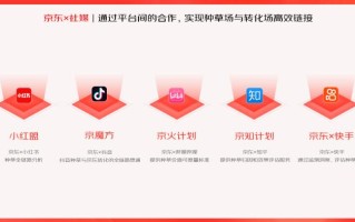 京东补单平台最新推荐，高效、便捷、安全的选择