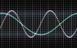 淘宝补单平台收费标准详解