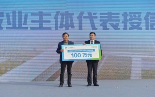 淘宝如何看买家信用，深度解析买家信誉体系