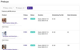 淘宝开店选品策略，打造爆款的秘诀