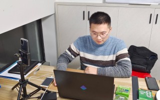 淘宝网店开设全攻略，从零起步打造你的电商事业淘宝网店开设全攻略，开启你的电商之旅