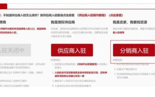 淘宝平台如何有效举报违禁品，一种用户友好的操作指南