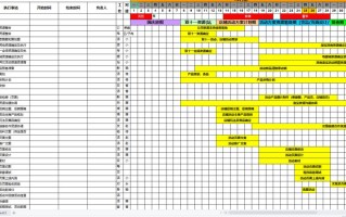 拼多多补单平台效果深度解析