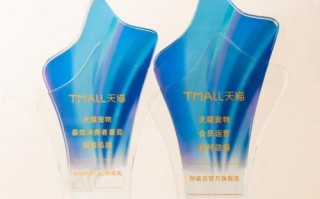 淘宝店铺数据分析，洞察商业机会的关键步骤
