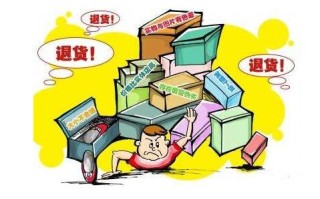 淘宝如何举证，全面解析举证过程与关键要点