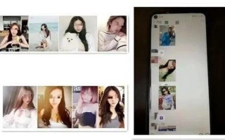 补单网站推荐，安全与效率的完美结合