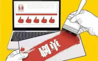 专业补单平台，提升业务效率与顾客满意度的关键