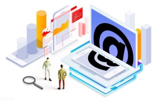 安全补单平台，打造稳健的网络营销新环境