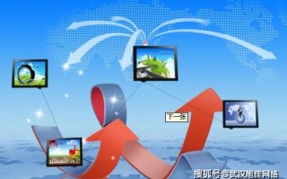 补单平台，助力电商业务的新引擎