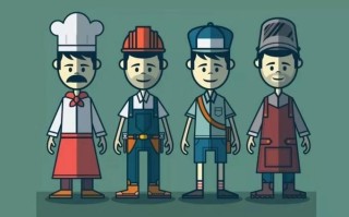 淘宝店铺装修，打造吸引力十足的网上商城