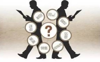 精刷补单，重塑电商销售模式的秘密武器