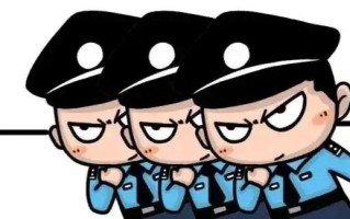 正规补单平台收费标准详解