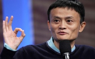 淘宝会员开通全攻略，轻松享受会员特权