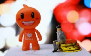 淘宝自然流量，探索与利用