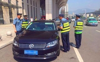 单平台效果最佳化的深度探讨