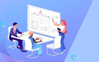 商家放单平台的新选择，探索与策略分析