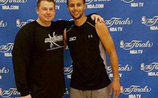 专业在线补单平台，提升效率与用户体验的关键要素