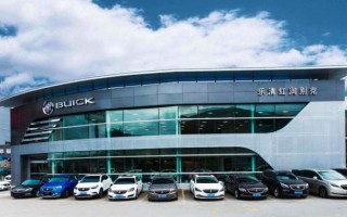 淘宝开店品牌授权，如何正确操作并提升店铺竞争力