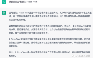 哪里放单好，探索最佳业务策略与实践