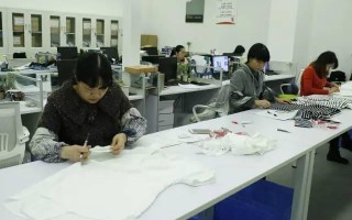 精准补单平台操作指南