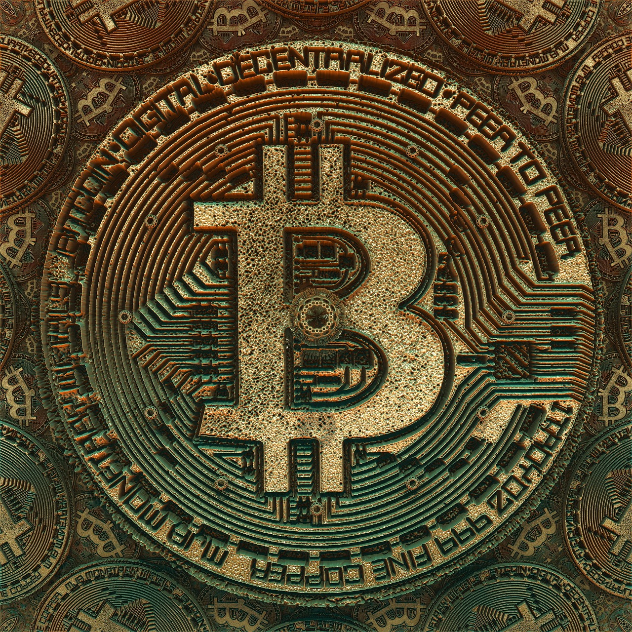 古代在位时间特别短的皇帝2025最新排名前十名榜单出炉