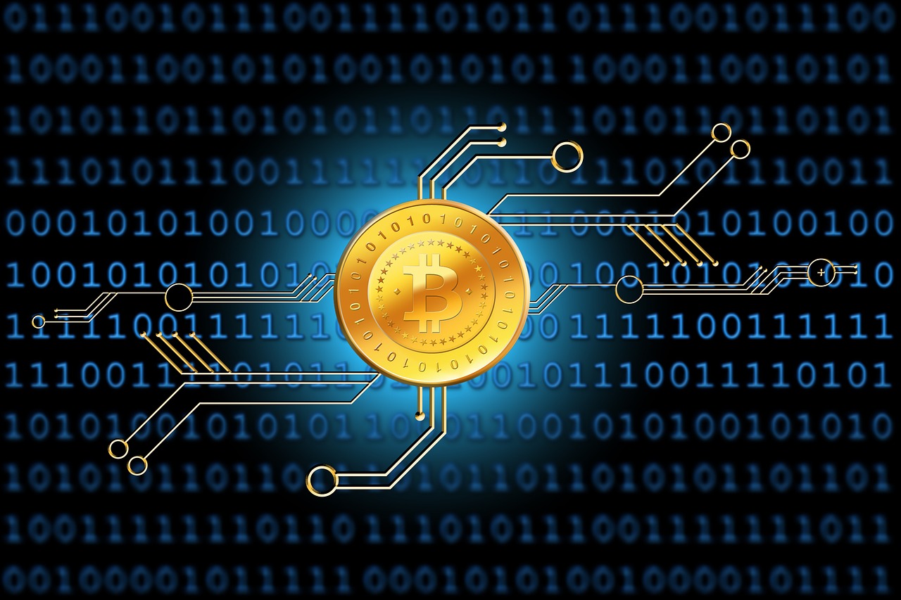 世界上顶尖个僵尸2025最新排名前十名榜单出炉