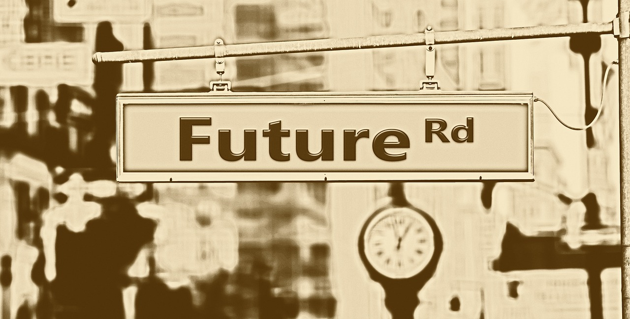 世界上顶尖个僵尸2025最新排名前十名榜单出炉