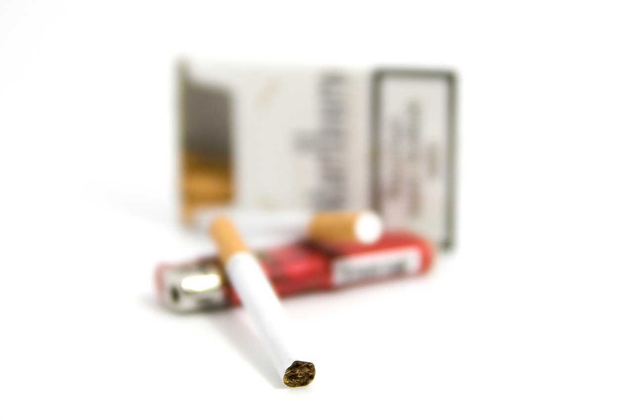中国最好抽的烟排行大全