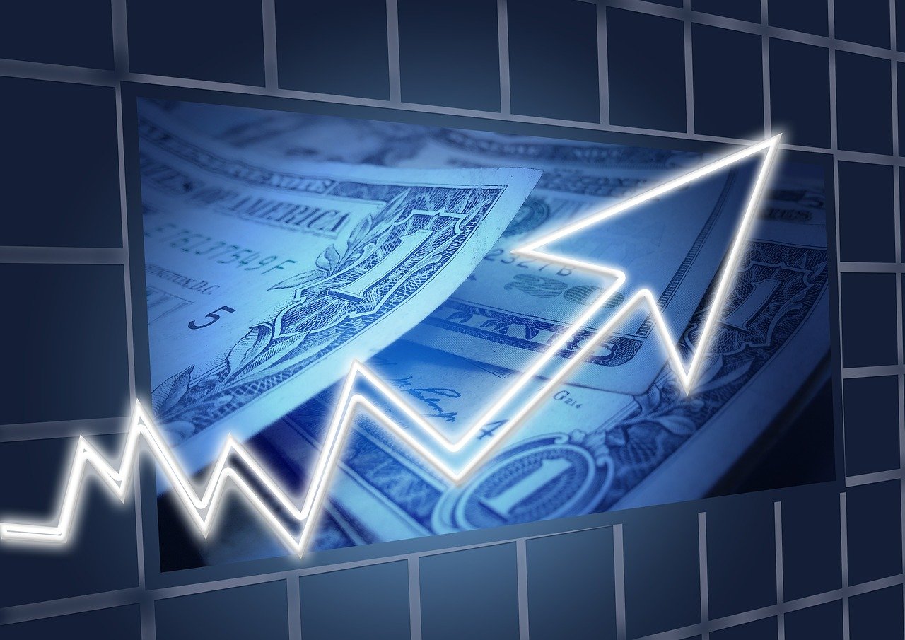 阿诗玛硬金香烟怎么样 金色阿诗玛香烟品析2020