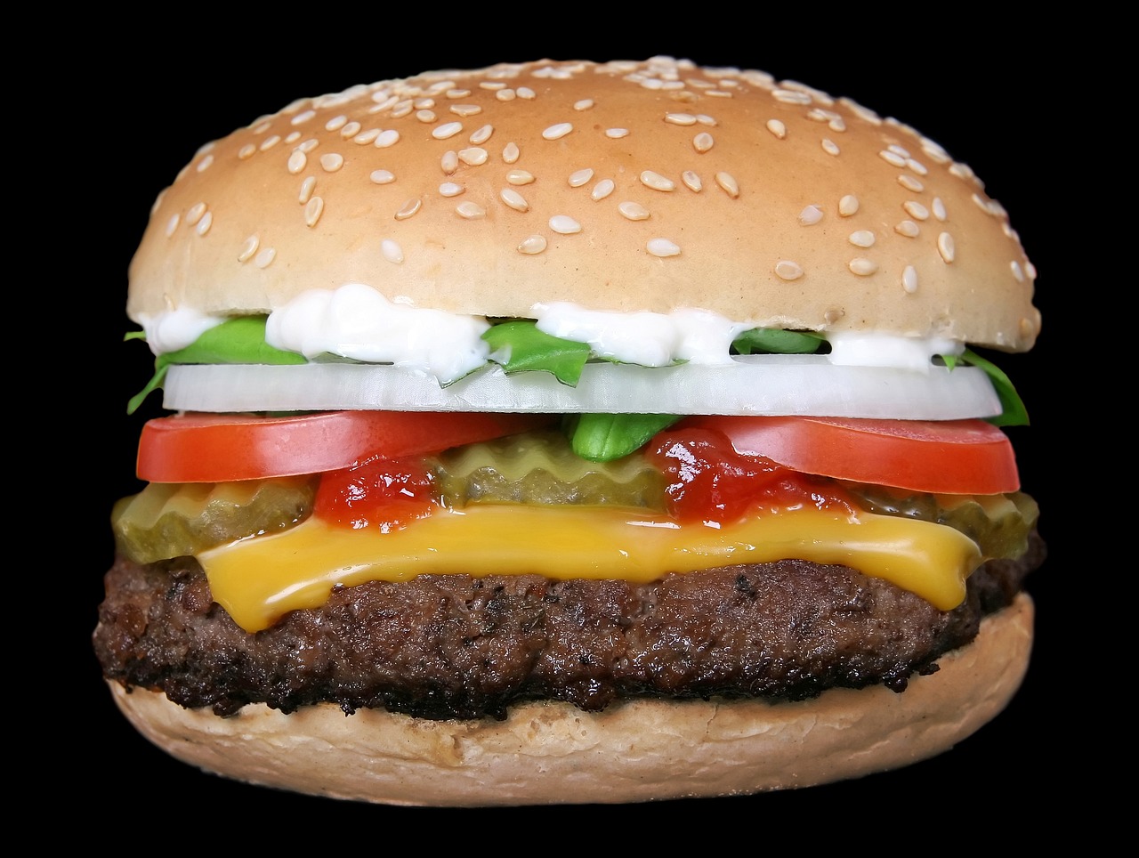 牛肉罐头品牌排行榜2025近期排名前十名分析