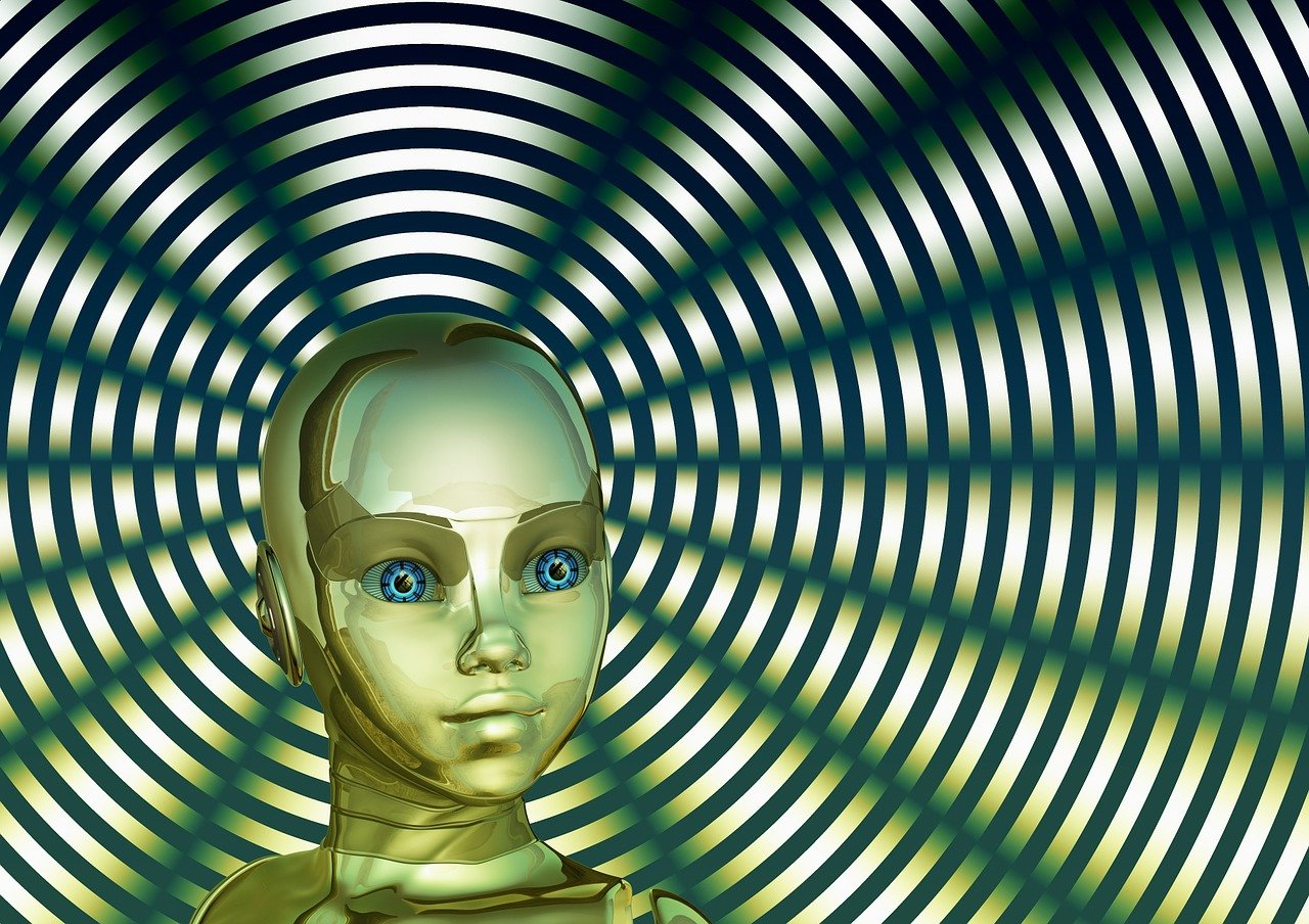十大实用智能机器人排行榜2025特别新排名前十名分析