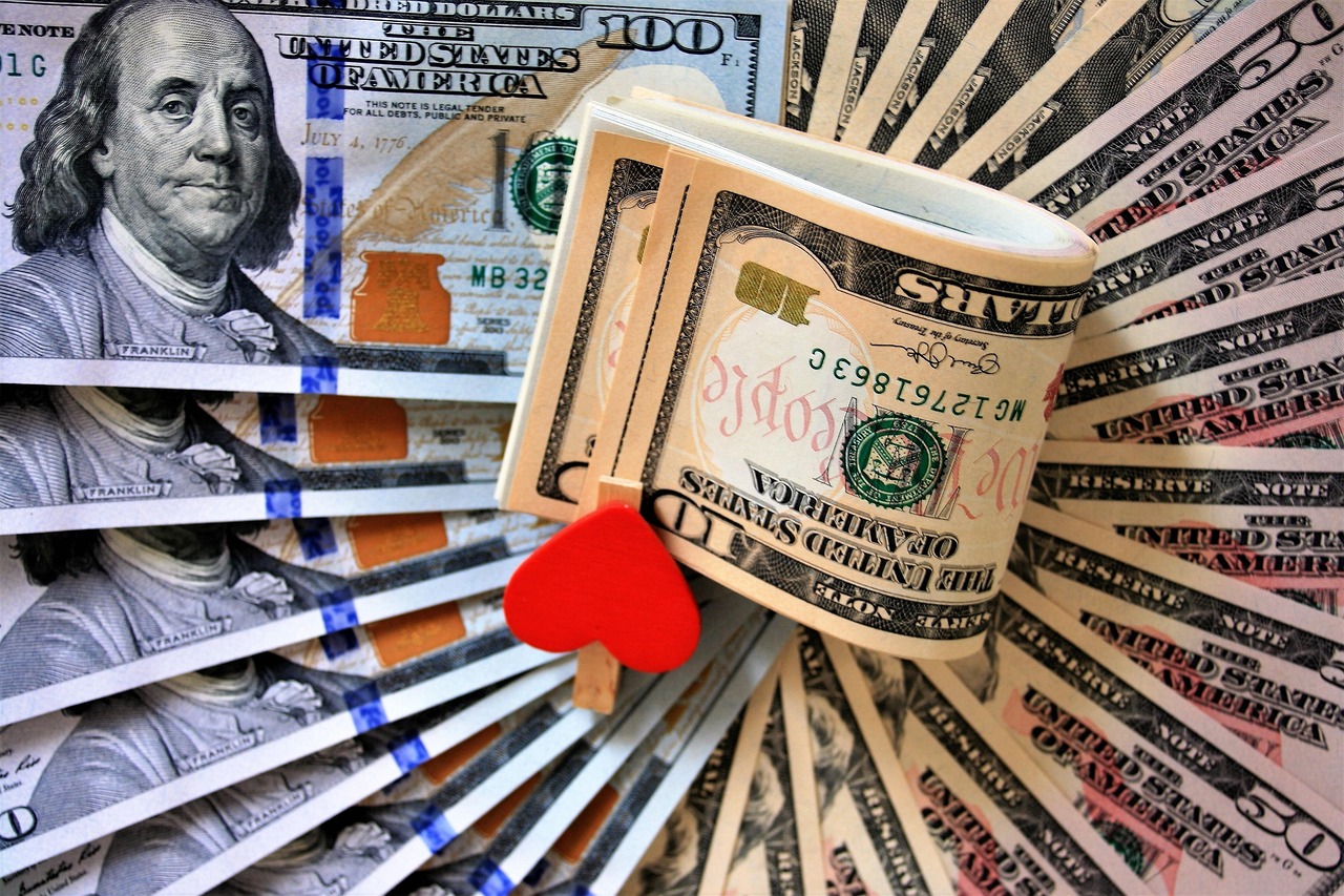 世界上8大红龙鱼品种2025最新排名前十名榜单出炉