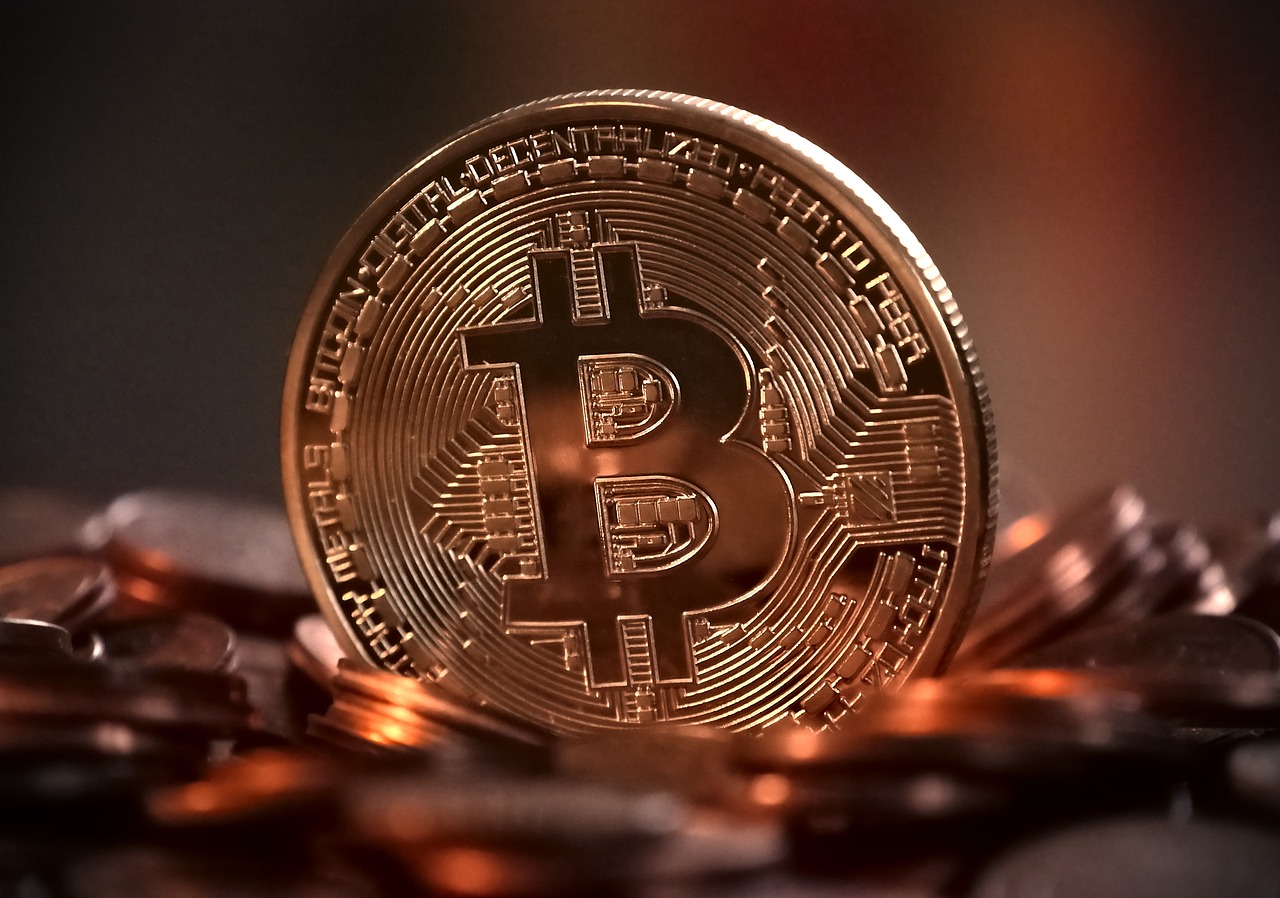 2020世界十大银行排行榜2025最新排名前十名榜单出炉
