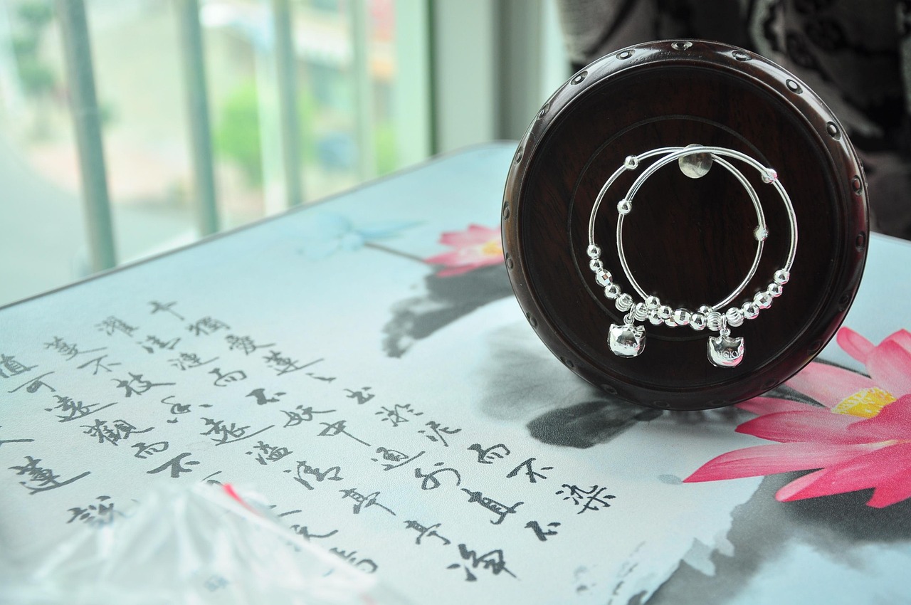 peel爆珠香烟图片及排行 peel女士香烟最新口感介绍