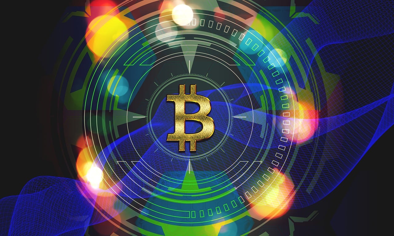 世界上特别贵的4个浴缸2025最新排名前十名榜单出炉