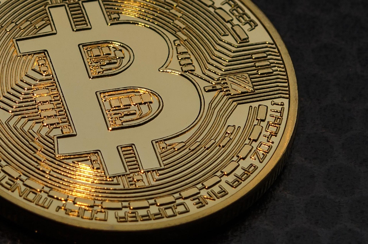 世界上科技特别强的国家2025最新排名前十名榜单出炉