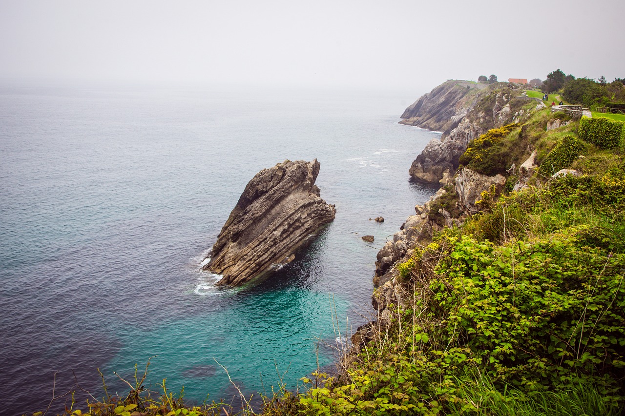 海南有什么好玩的地方?海南旅游必去景点排行榜2025最新排名前十名榜单出炉
