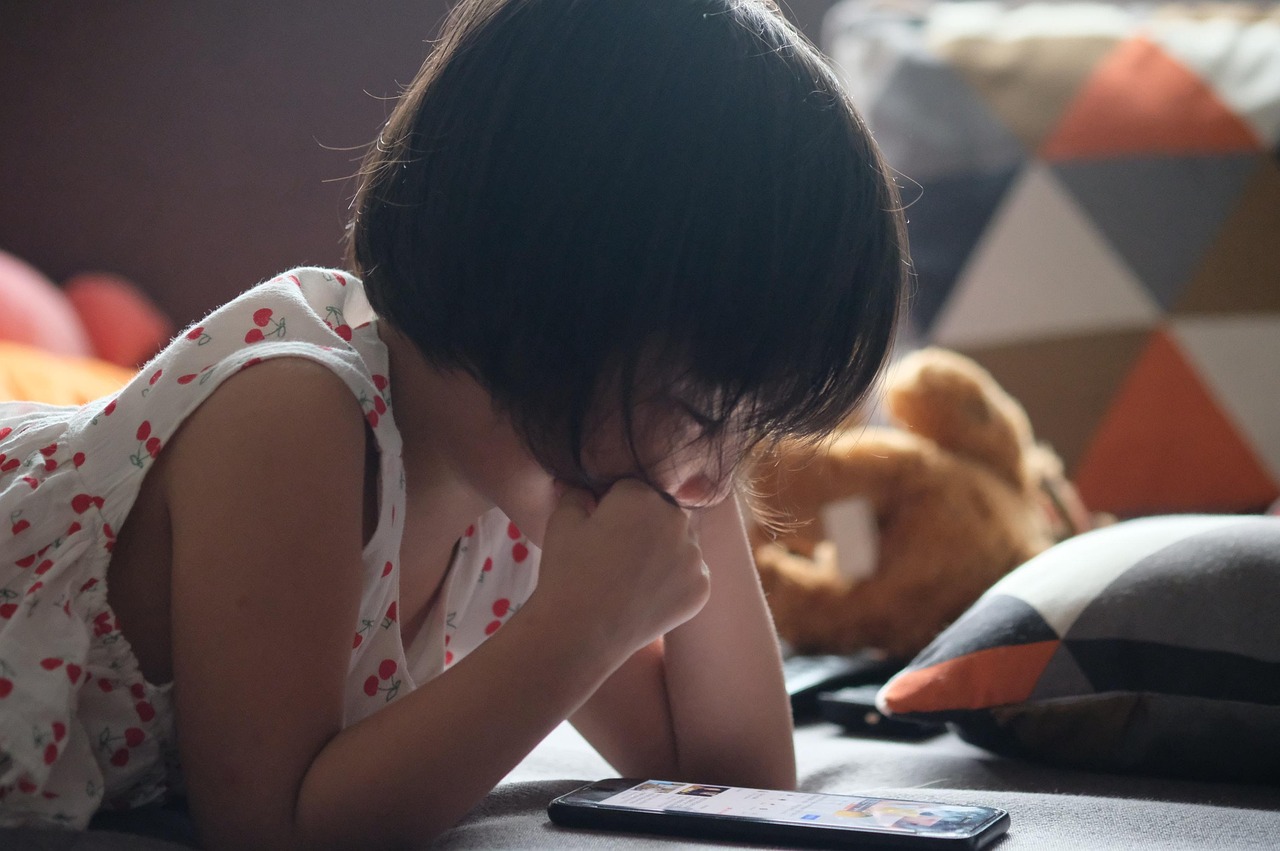 年轻女子跑步机上猝死2025近期排名前十名分析