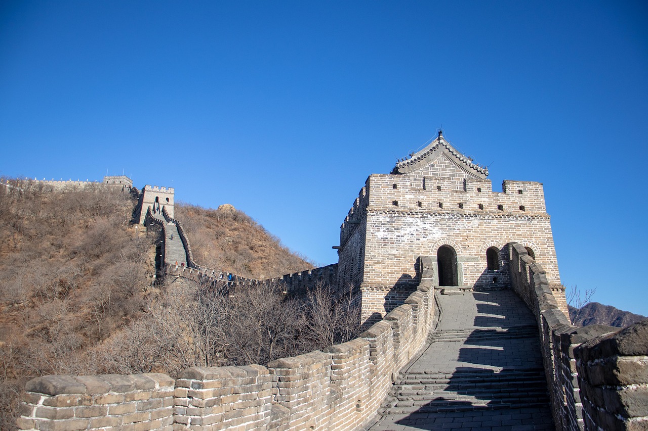 陕西有些什么烟 陕西什么烟出名