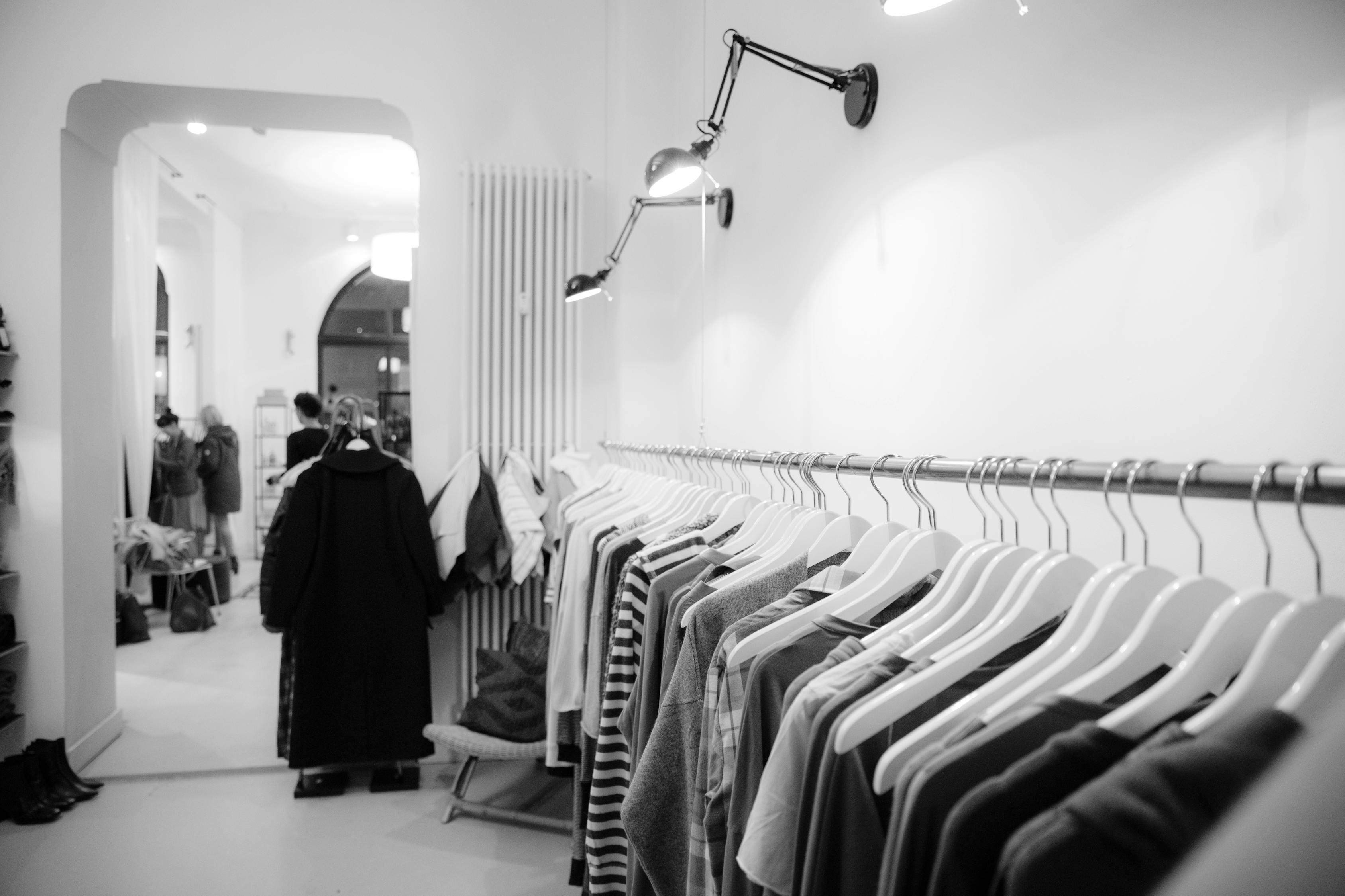 中国皮革服装品牌排行榜2025近期排名前十名分析