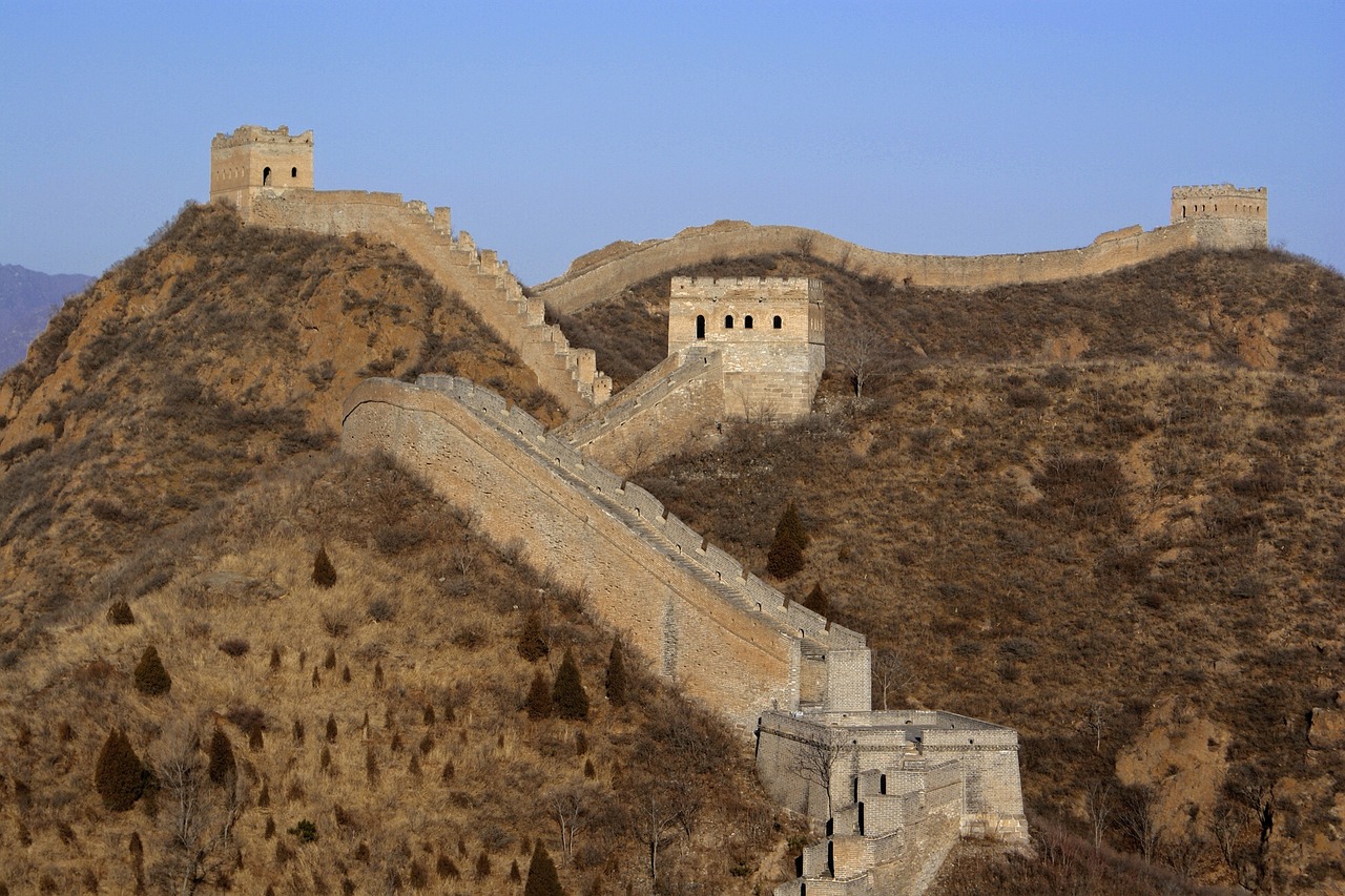 中国解放军十大特种部队排行榜2025特别新排名前十名分析