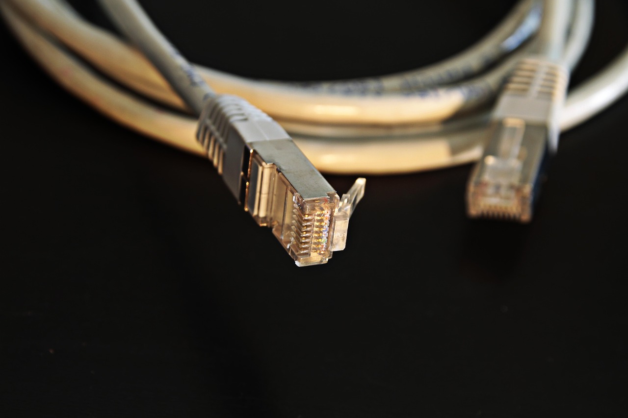 led手电筒品牌排行2025特别新排名前十名分析