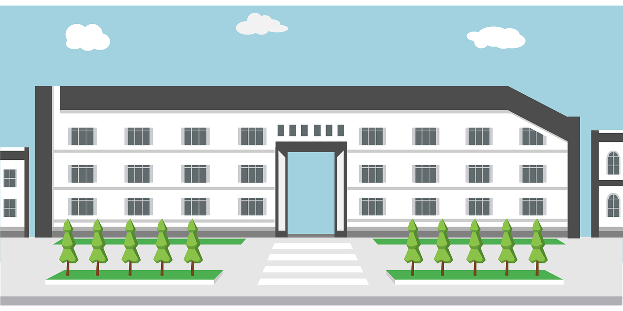 中国大学校园神兽排行榜2025特别新排名前十名分析