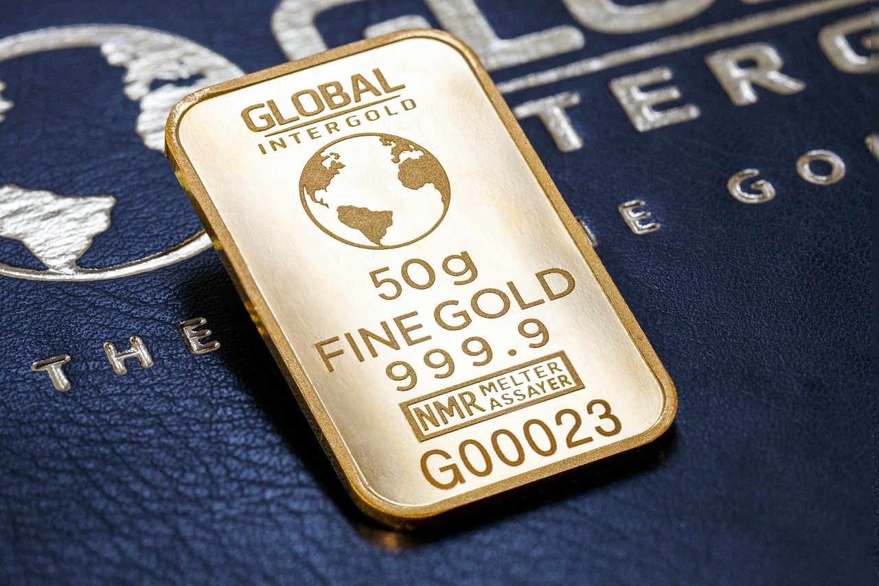 金桥双爆珠好抽吗 金桥双爆珠抽法品析2020